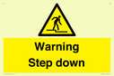 warning-step-down~